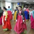 참사랑요양병원 이미지