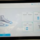 크로스핏225 이미지