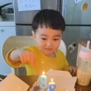 샤인소아청소년과의원 이미지