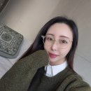 예쁜eye안경원 | 제주안경점 아이리치안경원 제주점, 맞춤 안경 전문점 후기