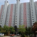 포항시북구70 이미지