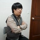 생생농업유통