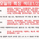 유니온메디칼 이미지