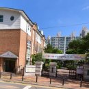 보배로운 키즈 어린이집 이미지