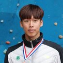 제주관광대학 이미지