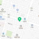 온양로L 네이버블로그