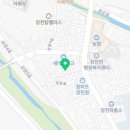 강동로-59 이미지