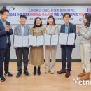 스마트큐브
