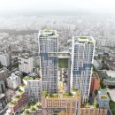 불광동 246-1 이미지