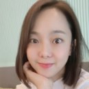 (주)정명 이미지