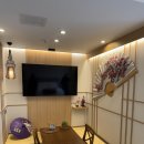송정푸른솔한의원 | 솔스테이 풀빌라&료칸 부산풀빌라펜션, 힐링 가득 재충전 후기!