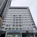 GS25 리베라점 이미지