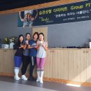 리즈휘트니스 | [구미바디프로필/구미여성운동] 30·40대 엄마들의 리즈갱신 바디프로필 스토리｜루시피트니스 그룹PT 후기
