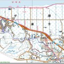 원정초등학교 이미지