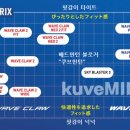 버즈웨이브