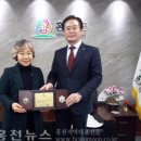 상지환경산업(주) 이미지