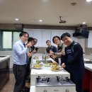 길푸드 이미지