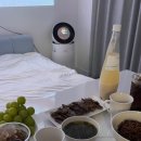 세림분식 이미지