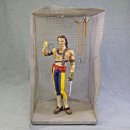 베가소프트 이미지