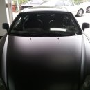 이하카센타 이미지