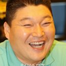 [단독] 강호동, ‘1박 2일’ 나영석·이우정과 드림팀 꾸린다 이미지