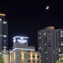 호텔하운드목포평화광장점 이미지