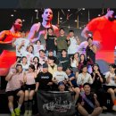 춘천하우스 | 춘천 크로스핏웨어하우스 1년 다닌 생생 후기 - 내돈내산