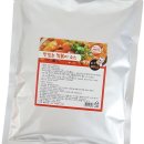 다올떡볶이 이미지