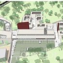 건축사사무소 청산 이미지