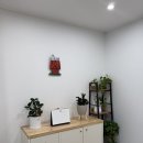 안산하이스트학원