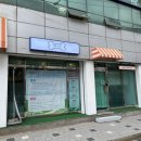 폴링인독 이미지