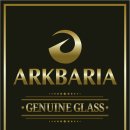 카테일링 이미지