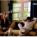 황태자 - 영광군 현암길 16 | 황태자