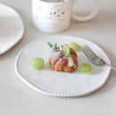 프렌치아트스튜디오