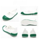 실내초등학교 이미지