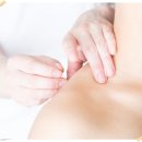 정심한의원 이미지