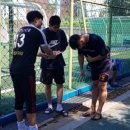 공명유도관 이미지