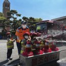 성모 유치원(유치원) 이미지