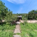 입암농산 이미지