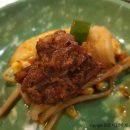 팔도갈비찜 이미지