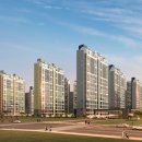 반도전자 이미지