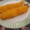 스시오케이 이미지