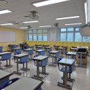 아날로그76 | &lt;후기&gt; 제76회 한국사능력시험 - 인천현송중학교