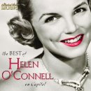 Star Eyes - Helen O’Connell - 이미지