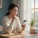 깐깐한언니우리동네힐링샵 | 구래역 스웨디시, 크레파스 테라피: 깐깐한 언니가 솔직하게 말해줄게 (ft. 실력 & 가성비)