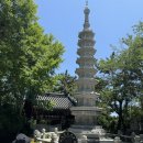 부산탑(성지로) | 송정역에서 택시 타고 해동용궁사 후기｜부산 기장 바다사찰 코스