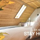 김삿갓면-32 이미지