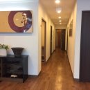 도당한의원 이미지