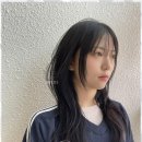 올 미용실