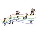 한소리음악학원 이미지